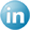 Linkdin